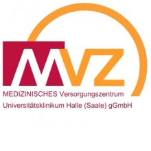 MVZ UNI-Klinikum Halle / Saale FAZ Pädiatrie und Humangenetik Hausarztpraxis  