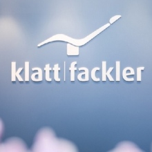 Dres. Jürgen Klatt und Andreas Fackler   