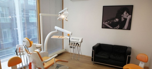 Zahnarztpraxen im Stadttor-2