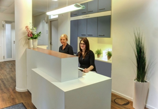 Augenärzte Pasinger Hofgärten-1