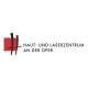 MVZ Haut- und Laserzentrum an der Oper   