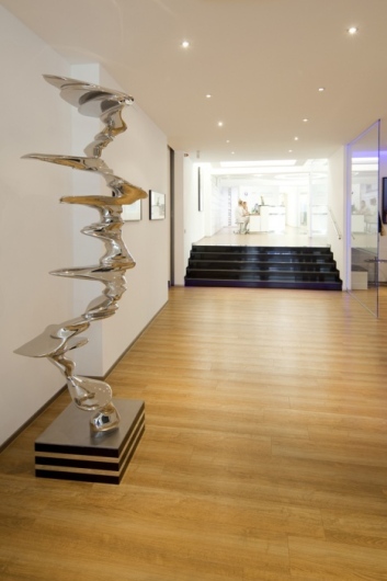 Dres. Ulrich Stroink Thomas Clasen Wolfgang Schmitt u.w.  -1