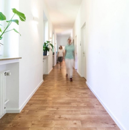 Orthopädie Zentrum Isartal    -2