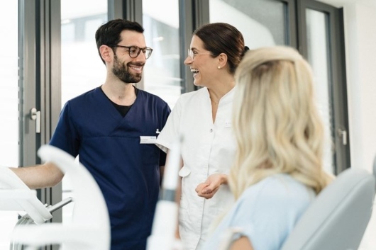 AllDent Zahnzentrum Wiesbaden GmbH-1