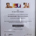 Bild vergrößern: certificate 4