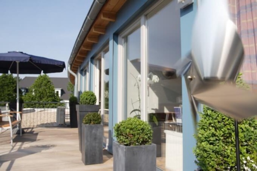 Zahnarztpraxis Dr. Rana Kaweh Zahnärztin-0