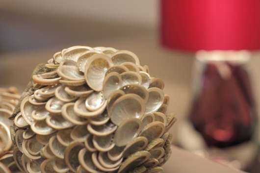 P57 | Privatärzte Mannheim-2