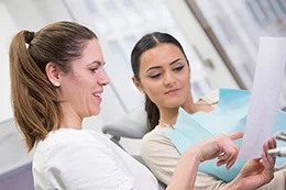 AllDent Hamburg Bergedorf-2