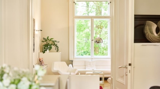 Praxisklinik Dr. Wachsmuth & Dr. Völpel-2