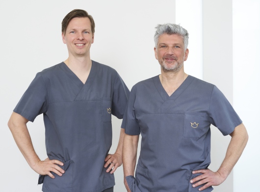 Schlosspraxis Brühl-1