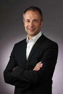 Fachzentrum für HNO-Heilkunde in der Schön Klinik Prof.Dr.med. Stephan Wolf Dres. Robert I. Merz u.w. -0