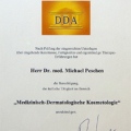 Bild vergrößern: certificate 1