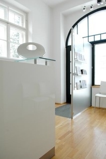 Private Hautarztpraxis Dres. Patricia Ogilvie und Alexandra Ogilvie  -1