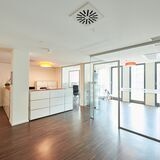 überörtl. Gem.Praxis Praxis im City Gate Bremen/ Carsten Lott - Christoph Berwig-1