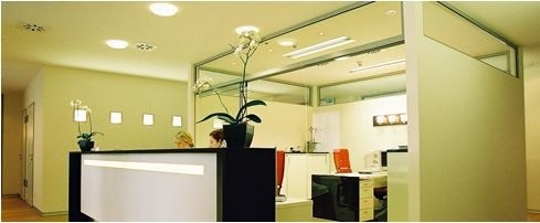 Privatpraxis Dr.med. Ammar Owega und Rüdiger Kapteina  -0