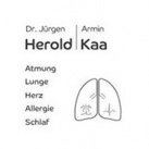 SC - überörtl. Gem.Praxis Dr.med. Jürgen Herold und Armin Kaa
