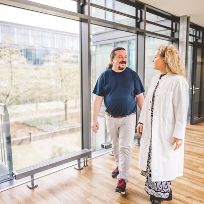 BetaGenese Klinik GmbH Privatklinik für interdisziplin. Psychosomatik und Psychiatrie -0