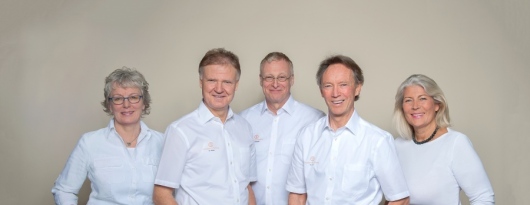 Sinologicum Hamburg Dr. Schink, Dr. Jansen   -1