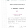 Bild vergrößern: certificate 2