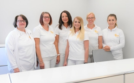 Zentrum für Ästhetische Chirurgie   -0