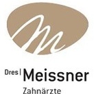 Dres. Stefan Meissner und Sabine Meissner   
