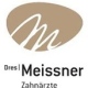 Dres. Stefan Meissner und Sabine Meissner    logo