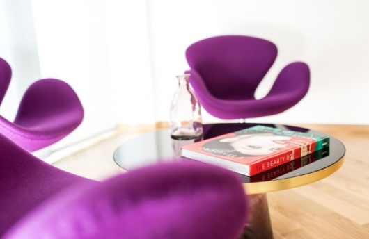 Klinik am Opernplatz    -2