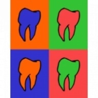 Zahnarztpraxis Dr. Kämpfe & Dr. Midderhoff   