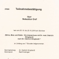 Bild vergrößern: certificate 23