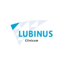 Lubinus Clinicum GmbH & Co.KG   