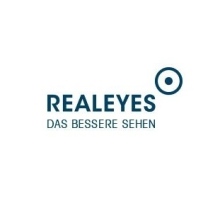 Med. Versorgungszentrum REALEYES Karlsfeld   
