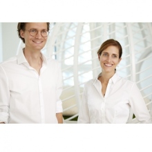 MAX 23 Praxis für Kieferorthopädie und Kinderzahnheilkunde Dres. Kirchner 