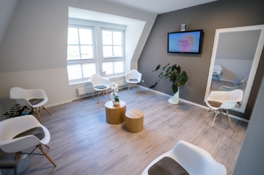 Zahnarztpraxis am Grömitzer Weg   -0