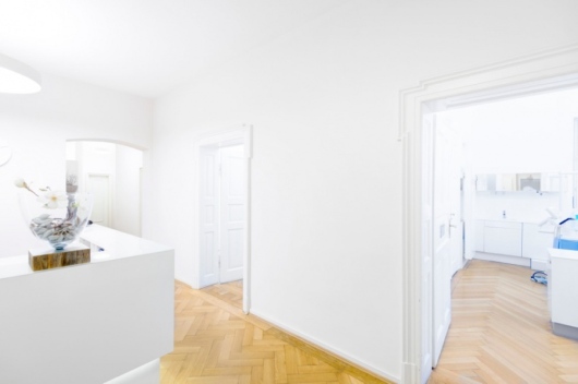 Zahnarztpraxis Stefan Schätzl und Sabrina Debié  -2