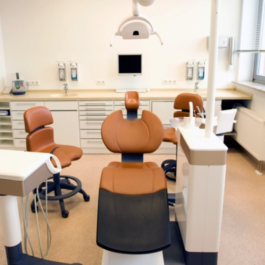 Zahnkontakte Dres. Krause   -2