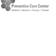 Preventive Care Center Hamburg Eppendorf   