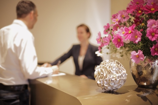 P57 | Privatärzte Mannheim-0