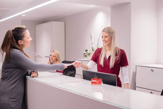 Dres. Karl-Wilhelm Temmen und Carolin Temmen-2