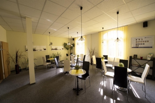 Zentr. f. Reproduktionsmedizin Jena & Erfurt Dres. Fritzsche & Kollegen  -1