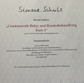 Bild vergrößern: certificate 19