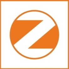 Zahnklinik Dreiländereck GmbH Dres. Strohmenger & Ueberschär  