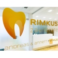 Zahnärzte Rimkus    Bochum - Gemeinschaftspraxis