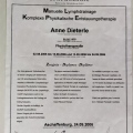 Bild vergrößern: certificate 21