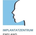 Implantatzentrum Emsland Dres. Alfons Eißing und Dirk Vaal  Lingen - Gemeinschaftspraxis