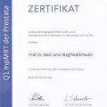 Bild vergrößern: certificate 1