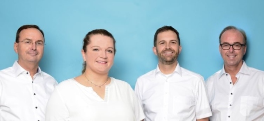 Ambulante Pneumologie mit Allergiezentrum (BAG)   -1