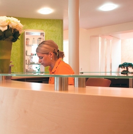 Dres. Stefan Meissner und Sabine Meissner   -2