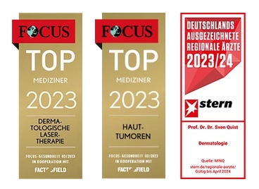 Dr. Jennifer Quist & Prof. Dr. Dr. Sven Quist und Kollegen-2