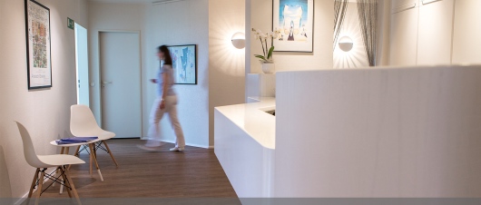 Zahnarztpraxis Lennep-1