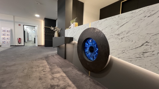 Smile Eyes Augenmedizin+Augenlasern - Chemnitz-1